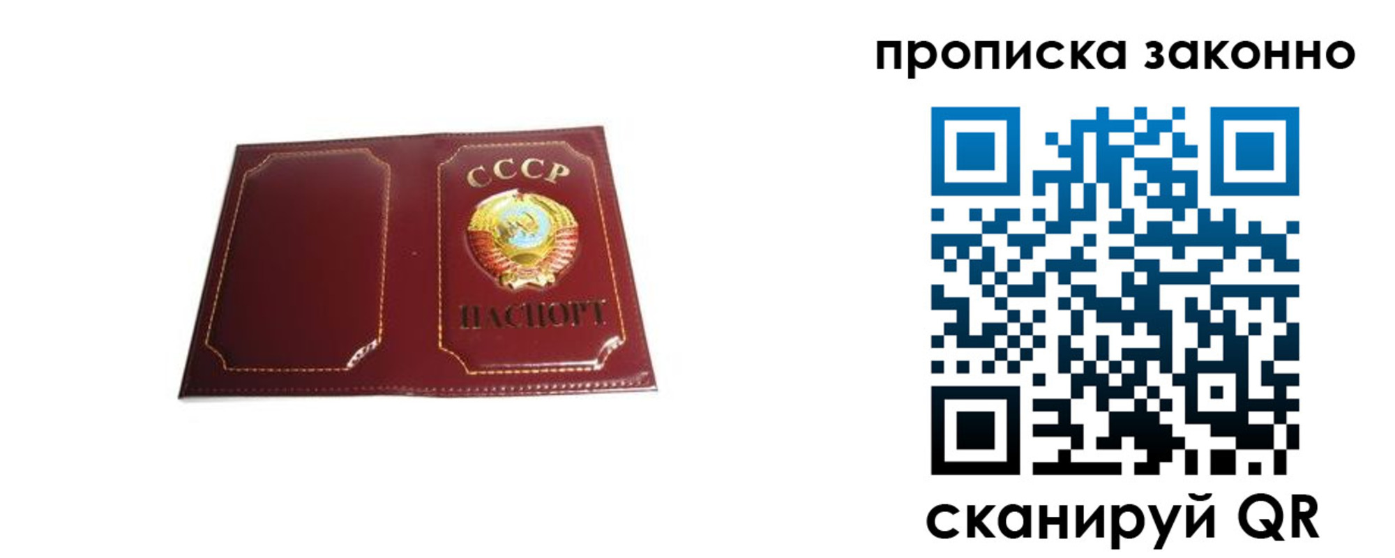 прописка законно в Ефремове